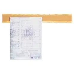 ACCO Brands-QRT 300B