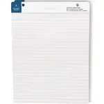 Business Source BSN 38593