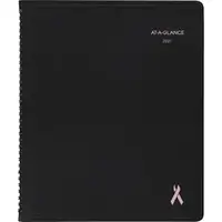 ACCO Brands-AAG 76PN0105