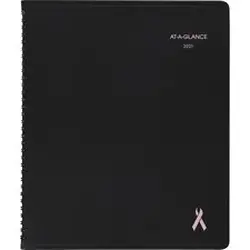 ACCO Brands-AAG 76PN0105