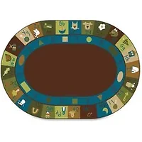 Carpets for Kids-CPT 37706