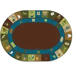 Carpets for Kids-CPT 37706