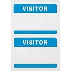 ADVANTUS CORPORATION-AVT 97190