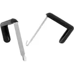 ACCO Brands QRT 7502