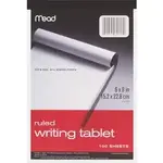 ACCO Brands MEA 70102