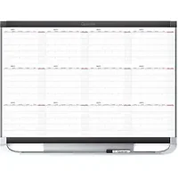 ACCO Brands-QRT 12MCP23P2