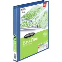 ACCO Brands-WLJ 43345