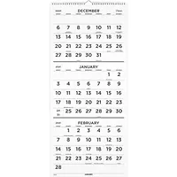 ACCO Brands-MEA CRME0928