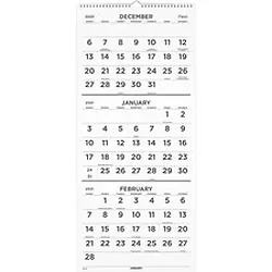 ACCO Brands-MEA CRME0928