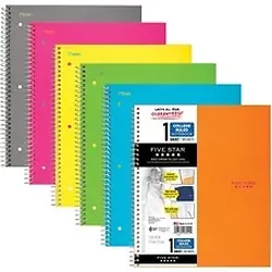 ACCO Brands-MEA 06044