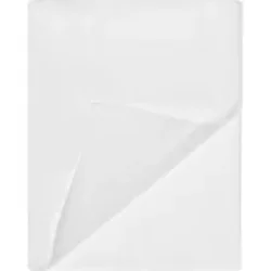 Business Source-BSN 20862