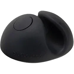 ADVANTUS CORPORATION-AVT BLUCDXLBL