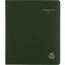 ACCO Brands-AAG70260G60