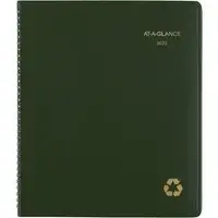 ACCO Brands-AAG 70260G60