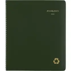 ACCO Brands-AAG 70260G60