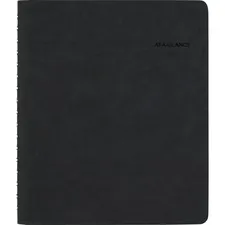 ACCO Brands-AAG70EP0305