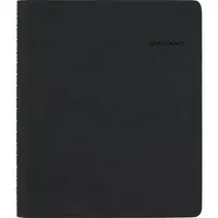 ACCO Brands-AAG 70EP0305