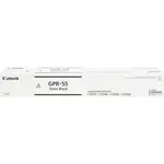 CANON 0481C003