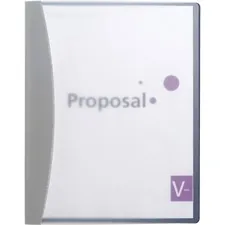 ACCO Brands-GBC21537