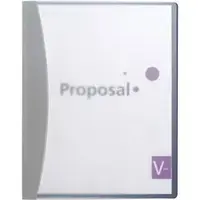 ACCO Brands-GBC 21537