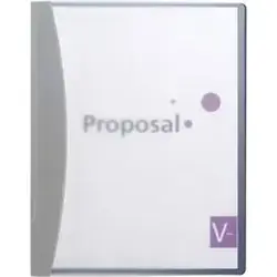 ACCO Brands-GBC 21537