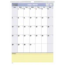 ACCO Brands-AAGPM5328