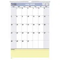 ACCO Brands-AAG PM5328