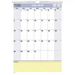 ACCO Brands-AAG PM5328