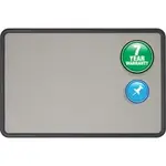 ACCO Brands QRT 7693G