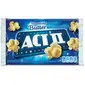 CONAGRA FOODS-CNG 23223