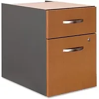 BUSH INDUSTRIES-BSH WC72490SU