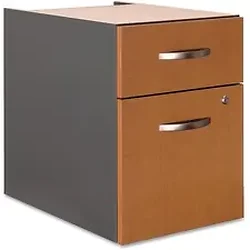 BUSH INDUSTRIES-BSH WC72490SU