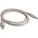 Compucessory CCS 11150