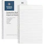 Business Source BSN 10966