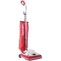 Bissell Homecare-BIS SC888N