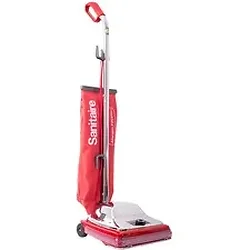 Bissell Homecare-BIS SC888N