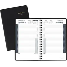 ACCO Brands-AAG7020305