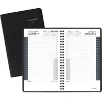 ACCO Brands-AAG 7020305