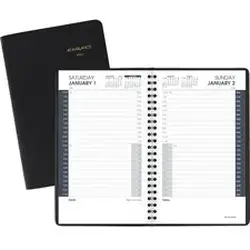 ACCO Brands-AAG 7020305