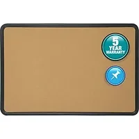 ACCO Brands-QRT 699170