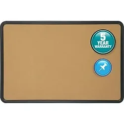 ACCO Brands-QRT 699170