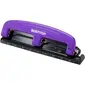 Amax Inc-ACI 2105