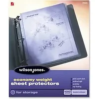 ACCO Brands-WLJ 21423