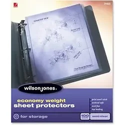 ACCO Brands-WLJ 21423