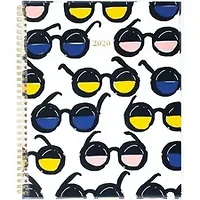 ACCO Brands-AAG 1292901