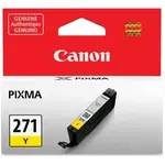 CANON 0393C001