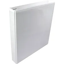 ACCO Brands-WLJ38614W