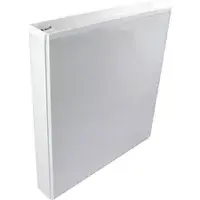 ACCO Brands-WLJ 38614W