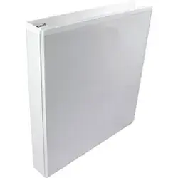 ACCO Brands-WLJ 38614W