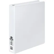 ACCO Brands-WLJ36210W